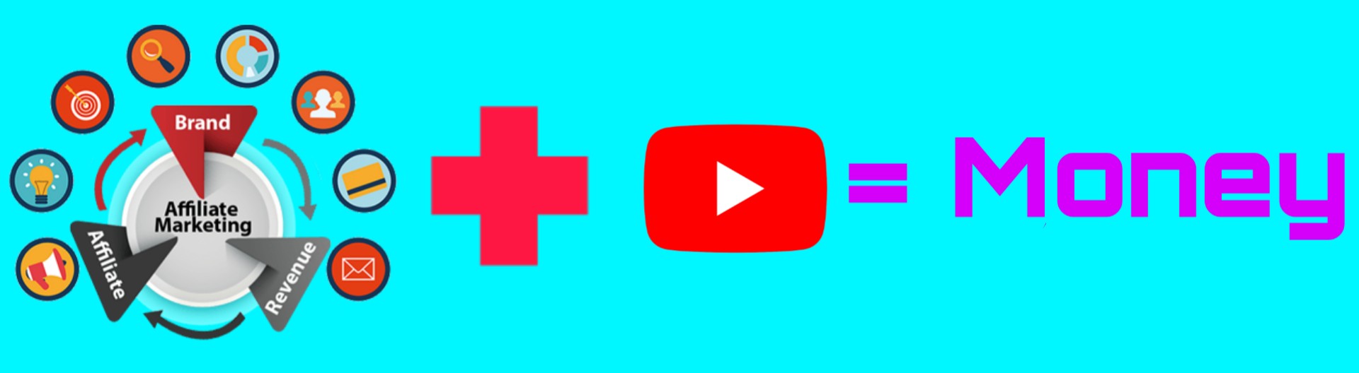 youtube se paise kaise kamaye, How To Earn Money YouTube